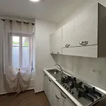 Ca' Santa Maria Hébergement de vacances
