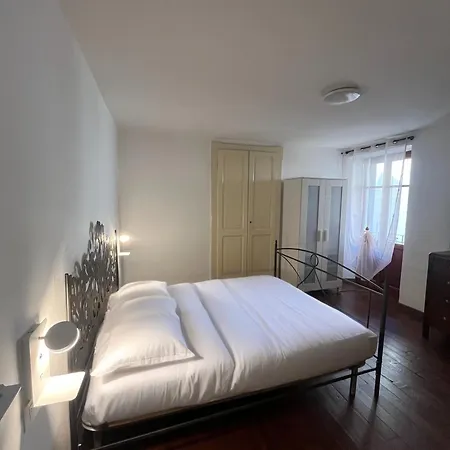 Ca' Santa Maria Casa de Férias